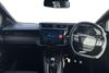 Ford Puma 1.0 EcoBoost Hybrid mHEV ST-Line 5dr