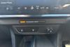 Ford Puma 1.0 EcoBoost Hybrid mHEV ST-Line 5dr DCT