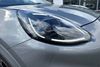 Ford Puma 1.0 EcoBoost Hybrid mHEV ST-Line 5dr DCT