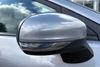 Ford Puma 1.0 EcoBoost Hybrid mHEV ST-Line 5dr DCT