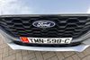 Ford Puma 1.0 EcoBoost Hybrid mHEV ST-Line 5dr DCT