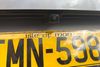 Ford Puma 1.0 EcoBoost Hybrid mHEV ST-Line 5dr DCT