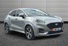 Ford Puma 1.0 EcoBoost Hybrid mHEV ST-Line 5dr DCT