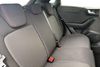 Ford Puma 1.0 EcoBoost Hybrid mHEV ST-Line 5dr DCT