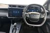 Ford Puma 1.0 EcoBoost Hybrid mHEV ST-Line 5dr DCT