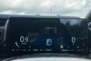 Ford Puma 1.0 EcoBoost Hybrid mHEV ST-Line 5dr DCT