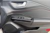 Ford Puma 1.0 EcoBoost Hybrid mHEV ST-Line 5dr DCT
