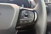 Ford Puma 1.0 EcoBoost Hybrid mHEV ST-Line 5dr DCT