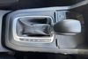 Ford Puma 1.0 EcoBoost Hybrid mHEV ST-Line 5dr DCT