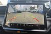 Ford Puma 1.0 EcoBoost Hybrid mHEV ST-Line 5dr DCT