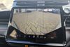 Ford Puma 1.0 EcoBoost Hybrid mHEV ST-Line 5dr DCT