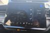 Ford Puma 1.0 EcoBoost Hybrid mHEV ST-Line 5dr DCT