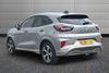 Ford Puma 1.0 EcoBoost Hybrid mHEV ST-Line 5dr DCT