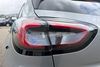 Ford Puma 1.0 EcoBoost Hybrid mHEV ST-Line 5dr DCT