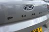 Ford Puma 1.0 EcoBoost Hybrid mHEV ST-Line 5dr DCT