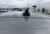 Ford Puma 1.0 EcoBoost Hybrid mHEV ST-Line 5dr DCT