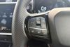 Ford Puma 1.0 EcoBoost Hybrid mHEV ST-Line 5dr DCT