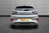 Ford Puma 1.0 EcoBoost Hybrid mHEV ST-Line 5dr DCT