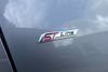 Ford Puma 1.0 EcoBoost Hybrid mHEV ST-Line 5dr DCT