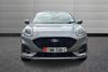Ford Puma 1.0 EcoBoost Hybrid mHEV ST-Line 5dr DCT