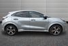 Ford Puma 1.0 EcoBoost Hybrid mHEV ST-Line 5dr DCT