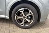 Ford Puma 1.0 EcoBoost Hybrid mHEV ST-Line 5dr DCT
