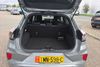 Ford Puma 1.0 EcoBoost Hybrid mHEV ST-Line 5dr DCT