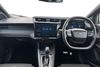Ford Puma 1.0 EcoBoost Hybrid mHEV ST-Line 5dr DCT