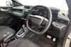 Ford Puma 1.0 EcoBoost Hybrid mHEV ST-Line 5dr DCT
