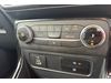 Ford EcoSport 1.0 EcoBoost 125 ST-Line 5dr