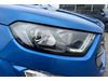 Ford EcoSport 1.0 EcoBoost 125 ST-Line 5dr