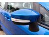 Ford EcoSport 1.0 EcoBoost 125 ST-Line 5dr