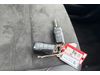 Ford EcoSport 1.0 EcoBoost 125 ST-Line 5dr
