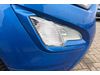 Ford EcoSport 1.0 EcoBoost 125 ST-Line 5dr