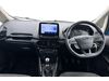 Ford EcoSport 1.0 EcoBoost 125 ST-Line 5dr