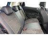 Ford EcoSport 1.0 EcoBoost 125 ST-Line 5dr
