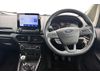 Ford EcoSport 1.0 EcoBoost 125 ST-Line 5dr