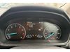 Ford EcoSport 1.0 EcoBoost 125 ST-Line 5dr