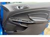 Ford EcoSport 1.0 EcoBoost 125 ST-Line 5dr