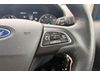 Ford EcoSport 1.0 EcoBoost 125 ST-Line 5dr