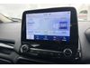 Ford EcoSport 1.0 EcoBoost 125 ST-Line 5dr