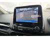 Ford EcoSport 1.0 EcoBoost 125 ST-Line 5dr