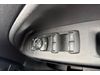 Ford EcoSport 1.0 EcoBoost 125 ST-Line 5dr