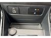 Ford EcoSport 1.0 EcoBoost 125 ST-Line 5dr