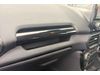Ford EcoSport 1.0 EcoBoost 125 ST-Line 5dr