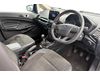 Ford EcoSport 1.0 EcoBoost 125 ST-Line 5dr