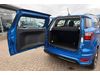 Ford EcoSport 1.0 EcoBoost 125 ST-Line 5dr