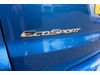 Ford EcoSport 1.0 EcoBoost 125 ST-Line 5dr