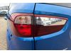 Ford EcoSport 1.0 EcoBoost 125 ST-Line 5dr