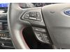 Ford EcoSport 1.0 EcoBoost 125 ST-Line 5dr